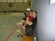 Thumbs/tn_IMG_4916.jpg