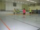 Thumbs/tn_IMG_4917.jpg