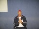 Thumbs/tn_IMG_4918.jpg