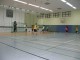 Thumbs/tn_IMG_4919.jpg