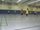 Thumbs/tn_IMG_4921.jpg