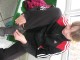 Thumbs/tn_IMG_4925.jpg