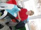 Thumbs/tn_IMG_4926.jpg