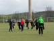Thumbs/tn_100_1635.jpg
