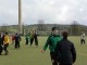 Thumbs/tn_100_1636.jpg
