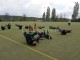 Thumbs/tn_100_1644.jpg