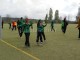 Thumbs/tn_100_1646.jpg