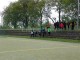 Thumbs/tn_100_1660.jpg