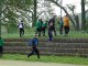 Thumbs/tn_100_1663.jpg