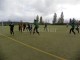 Thumbs/tn_100_1664.jpg