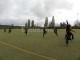 Thumbs/tn_100_1666.jpg