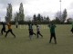 Thumbs/tn_100_1667.jpg