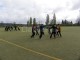 Thumbs/tn_100_1673.jpg