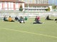Thumbs/tn_100_1677.jpg