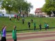 Thumbs/tn_100_1695.jpg