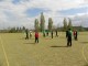 Thumbs/tn_100_1715.jpg