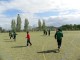 Thumbs/tn_100_1716.jpg