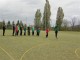 Thumbs/tn_100_1719.jpg