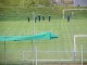 Thumbs/tn_100_1723.jpg