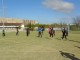 Thumbs/tn_100_1734.jpg