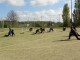 Thumbs/tn_100_1738.jpg