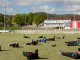 Thumbs/tn_100_1743.jpg