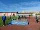 Thumbs/tn_100_1753.jpg