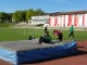 Thumbs/tn_100_1756.jpg