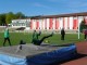 Thumbs/tn_100_1760.jpg