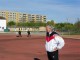 Thumbs/tn_100_1762.jpg