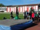 Thumbs/tn_100_1763.jpg