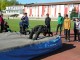 Thumbs/tn_100_1766.jpg