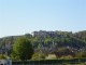 Thumbs/tn_100_1769.jpg