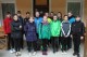 Thumbs/tn_IMG_0221.jpg
