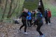Thumbs/tn_IMG_0229.jpg