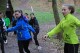 Thumbs/tn_IMG_0231.jpg