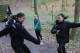 Thumbs/tn_IMG_0234.jpg