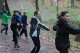 Thumbs/tn_IMG_0252.jpg