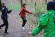 Thumbs/tn_IMG_0256.jpg
