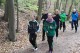 Thumbs/tn_IMG_0265.jpg