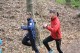 Thumbs/tn_IMG_0272.jpg