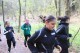Thumbs/tn_IMG_0276.jpg