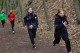 Thumbs/tn_IMG_0305.jpg