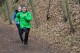 Thumbs/tn_IMG_0309.jpg