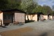 Thumbs/tn_IMG_0468.jpg