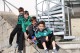 Thumbs/tn_IMG_0473.jpg