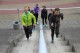 Thumbs/tn_IMG_0523.jpg