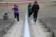 Thumbs/tn_IMG_0532.jpg