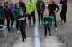 Thumbs/tn_IMG_0545.jpg