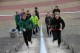 Thumbs/tn_IMG_0549.jpg